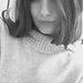 Martina Skendaj