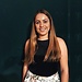 Eva Torres García