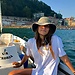 Ainhoa Vaqueriza