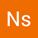 Ns D