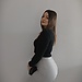 Miriam Luque