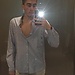 Pedro Navarro