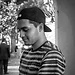 Mauricio