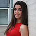 Alba Labuena