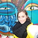 Liane