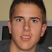 Antonio B.G