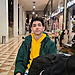 Matei