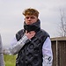 Paul