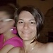 SIMONA