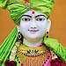 Sravan