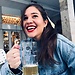 Hanna Corrales
