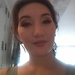 Dina Saparova