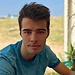 Allan