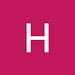Harish