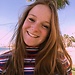Paulien