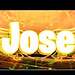 Jose004r