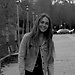 Ainhoa Perez