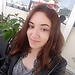 Biology researcher looking for a room for 3 months in Verona