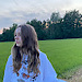 Leonie