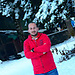 Mohammad