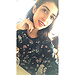banu