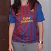 MIREIA JUAN