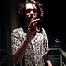 20 year old male, music student, looking for a roommates in Berlin
