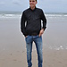 Roel