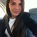 Vicky Marin Navarro