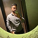 Hudhaifa