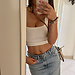 Lourdes Garcia