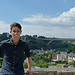 22 year old Student, looking for accomodation in Geneva
