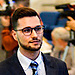 Pierluca Giordano