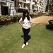 Pragati