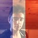 Louis
