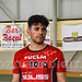 José Javier