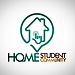 Home Student Community