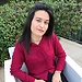 Debora