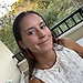 Cristina Sanz-Gadea