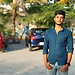 Ashish