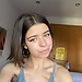 Paula