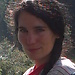 Katalin