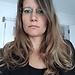 Isabel.c