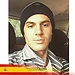 Javier