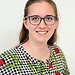 Aleksandra