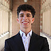 Asher Dubin