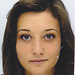 Romane