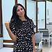 Amira