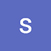 Sare