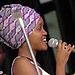 nemanyara
